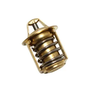 Termostaatti, Derbi Senda kuva