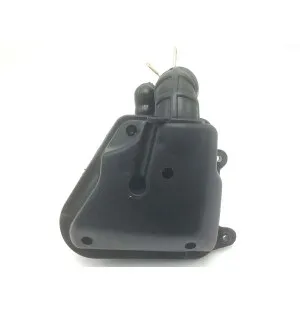 Ilmasuodatin, Täydellinen, Minarelli Vaaka, Aprilia / MBK / PGO / Yamaha kuva