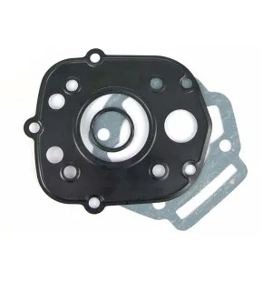 Yläpään tiivistesarja, Derbi Senda 06- / Aprilia RX,SX 06- / Gilera SMT,RCR 06- kuva