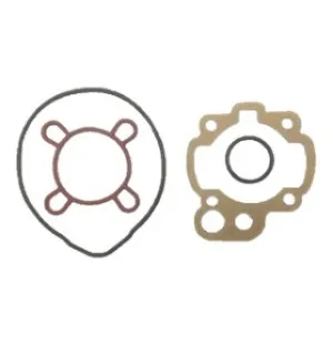 Yläpään tiivistesarja, AM6 02- (Korvat) kuva