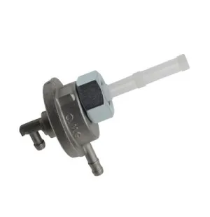 Polttoainehana, M14x1,0 , CPI- / Keeway- / PGO-skootterit kuva