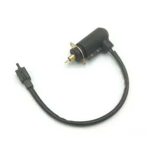 Sähköryyppy, Mikuni-malli, cc 30mm kuva