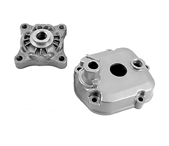 301-11611 image
