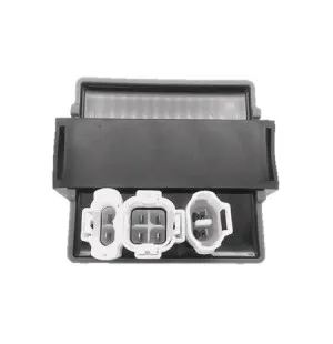 Sytytysyksikkö, Ilman rajotinta, Aprilia SX 18- / Derbi Senda 18- / Gilera SMT  kuva