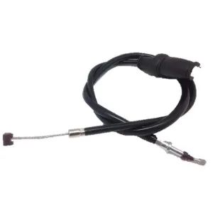 Kytkinvaijeri, Derbi Senda 06- / Aprilia RX,SM 06- / Gilera RCR,SMT 06- kuva