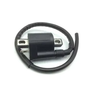 Sytytyspuola, 1-liitimellä, Yleismalli, Aprilia /  PGO / Yamaha kuva