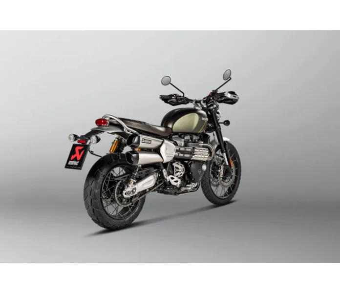 461-T12SO3-HCQT_BIKE kuva