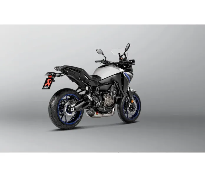 461-Y7R8-HEGEHT_BIKE kuva