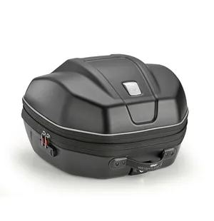 GIVI THERMOFORMED EXTENSIBLE BAG kuva