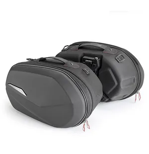 Givi Pair Of Side Bags Sport-T ST609+ kuva