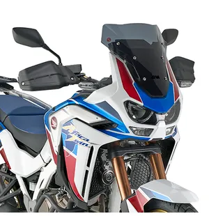 GIVI SPOILER HONDA CRF1100L AFRICA kuva