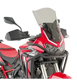 GIVI SPOILER HONDA CRF1100L AFRICA kuva