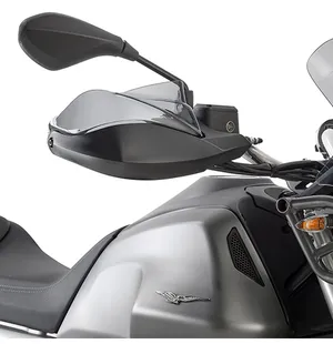 GIVI EXTENSION ORIG.HAND PROTECTOR image