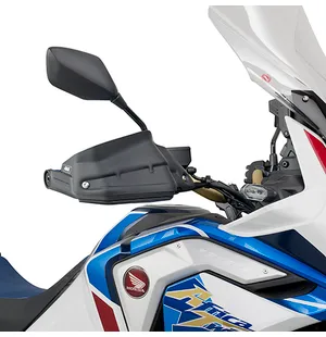 GIVI EXTENSION ORIG.HAND PROTECTOR image