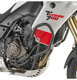 GIVI ENGINE GUARD YAM.TÈNÈRÈ 700 kuva