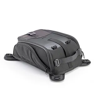 GIVI TANK BAG CORIUM kuva