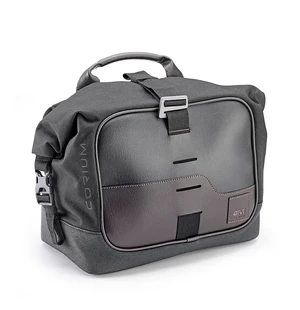 GIVI SADDLE BAG CORIUM kuva
