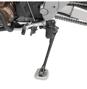 GIVI ALUMINIUM STAND SUPPORT kuva