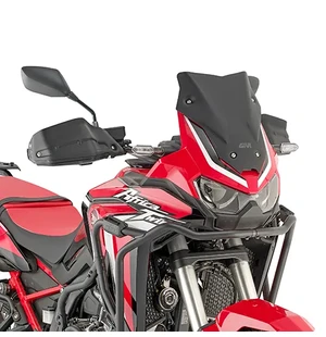 GIVI SPOILER HONDA CRF1100L AFRICA kuva
