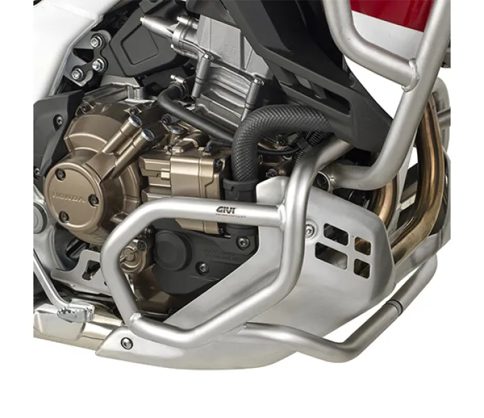 324-TN1167OX kuva