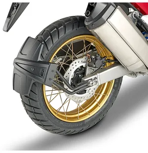GIVI SPECIFIC SUPPORT FOR HONDA image