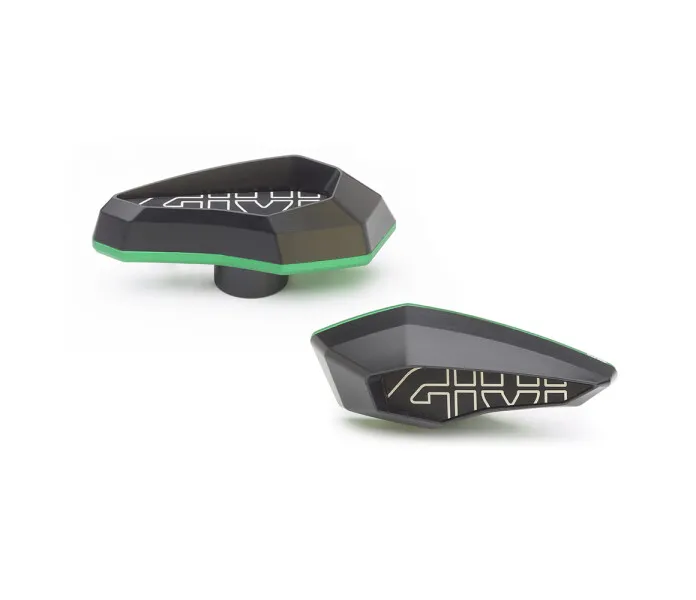 322-SLD01GRSXR kuva