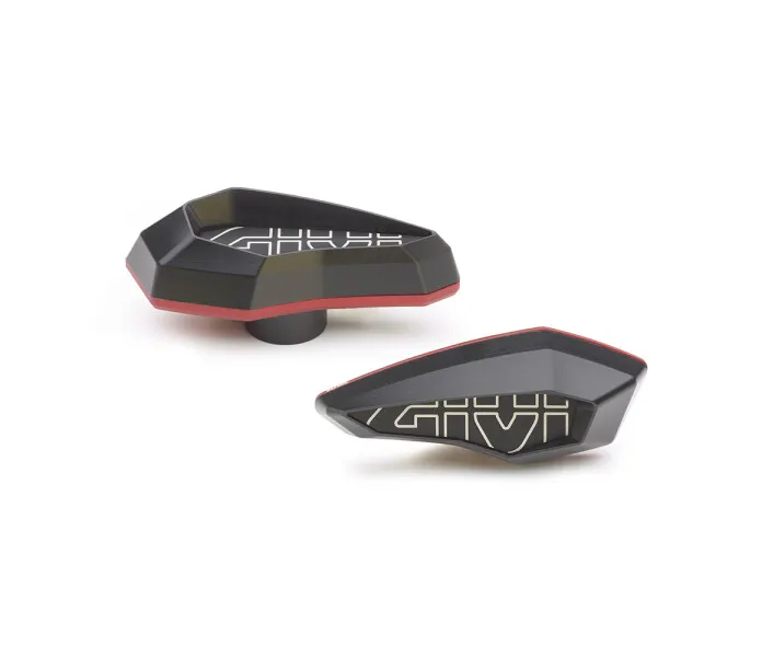 322-SLD01REDXR kuva