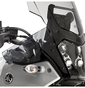 GIVI HANDS DEFLECTORS YAM.TENERE' kuva
