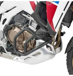 GIVI ENGINE GUARD HONDA CRF1100L kuva