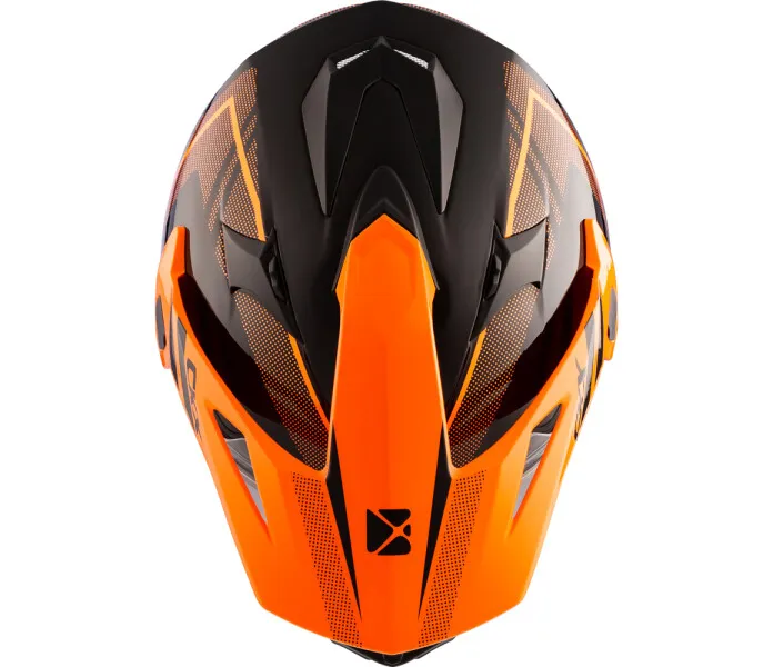 58-2106c kuva