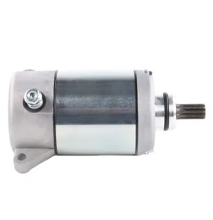 Kimpex Starttimoottori Polaris kuva