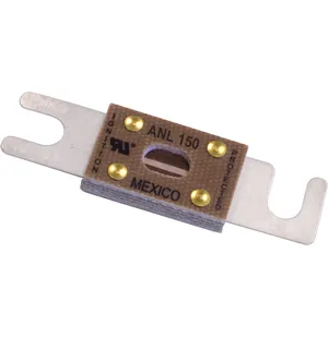 Blue Sea Systems Sulake ANL 150A kuva