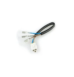 Puig Wiring Extension Lighting Set For Kawasaki Models kuva