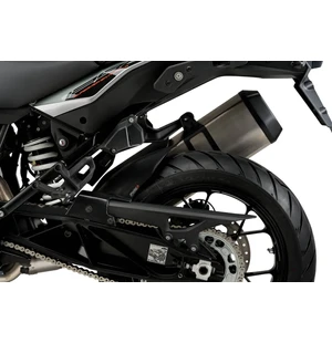 Puig Rear Hugger Ktm 1290 Superadventure C/Carbon Look kuva