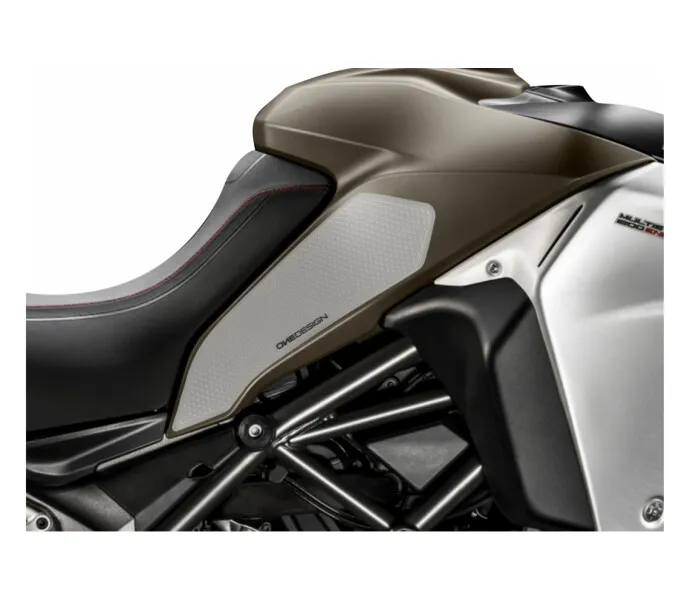 20070W kuva