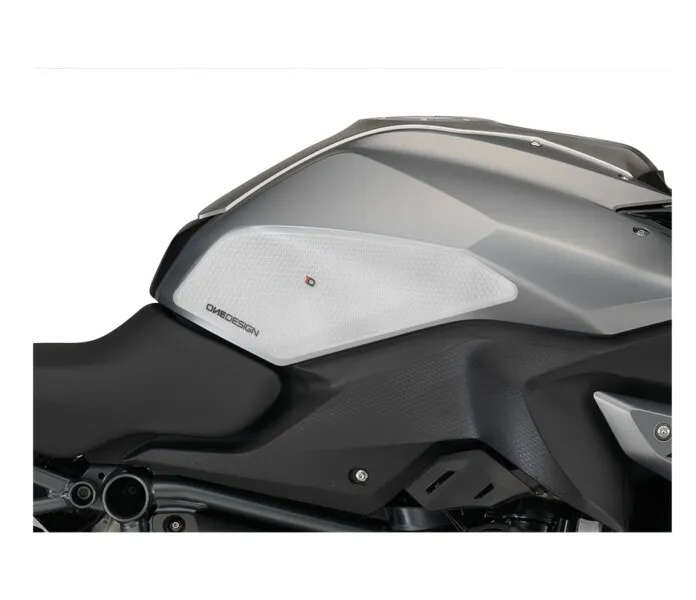 20064W kuva