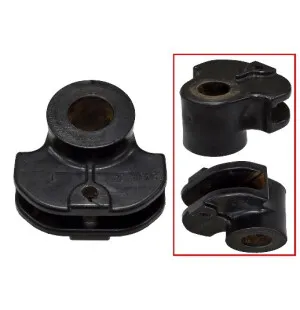 Sno-X Jousenpidin Polaris kuva