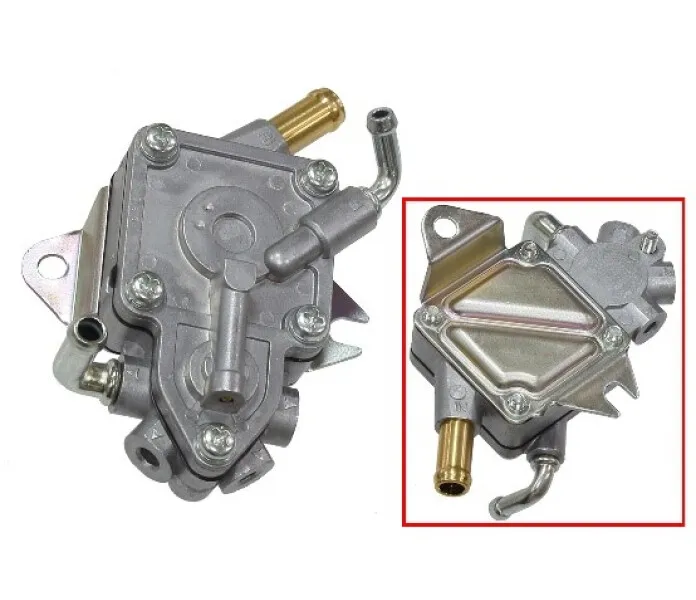 SM-07207 image