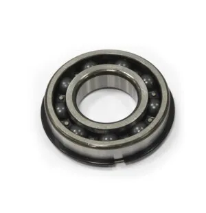 Sno-X Kampiakselin laakeri Polaris 600/700/800 kuva