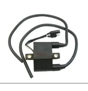 Sno-X Sytytyspuola Polaris 550 kuva