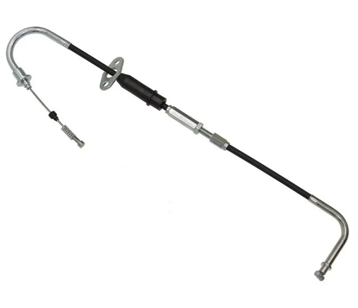SM-05276 kuva