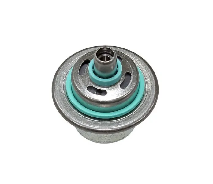 SM-07280 image