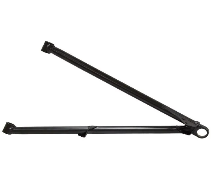 SM-08699R image