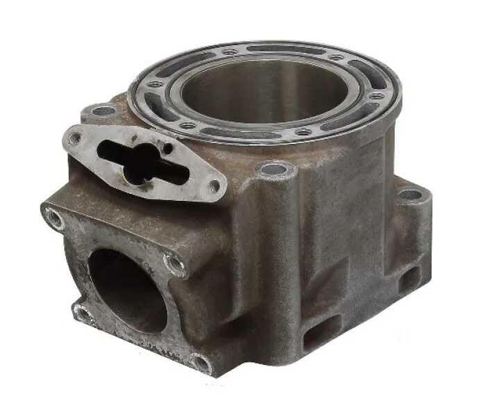 SM-09611 image