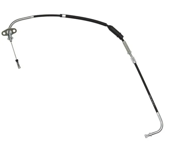 SM-05277 kuva