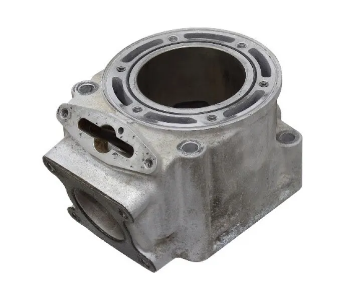 SM-09612 image