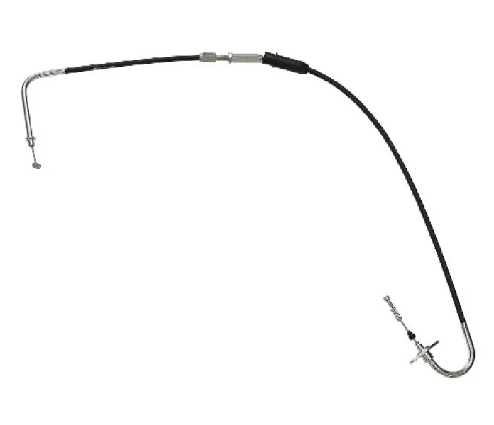 SM-05279 kuva