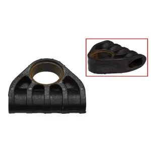 Sno-X Jousenpidin Ski-Doo kuva