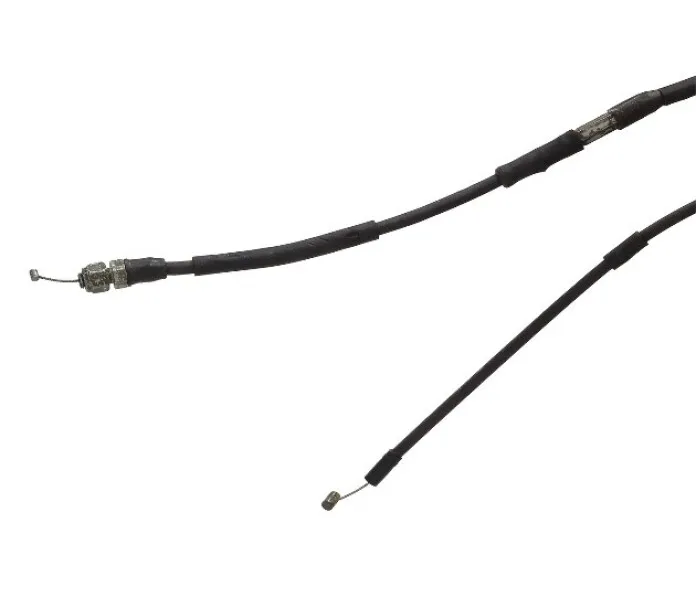 SM-05275 kuva