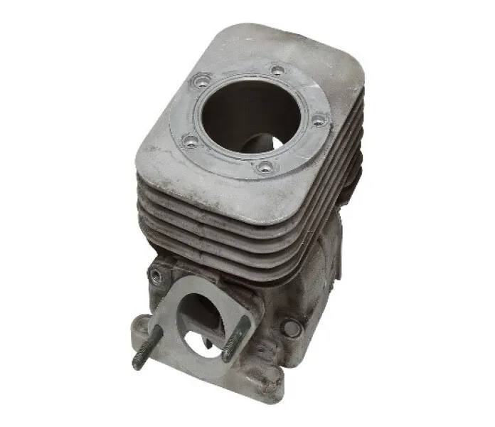 SM-09606 image